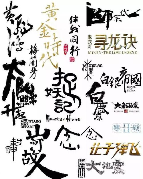 高中没读完怎么拿毕业证